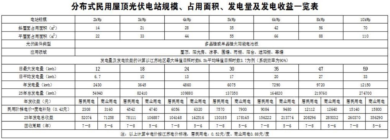 1671780423984746.jpg 11.jpg