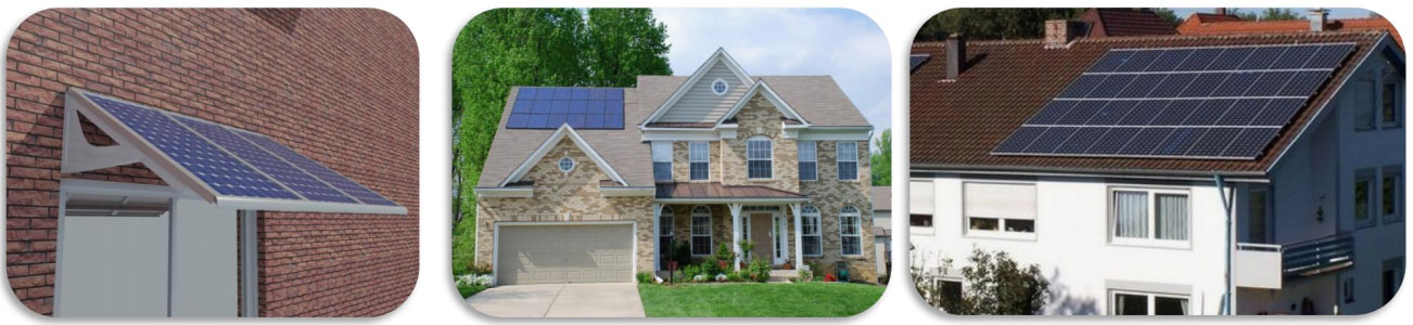 1671780442212997.jpg 22.jpg