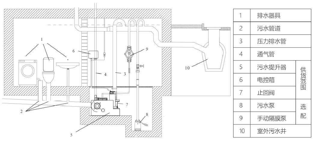 1680574481721561.jpg QQ截圖20230404101408.jpg